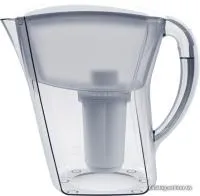 АКВАФОР Марсель (белый)