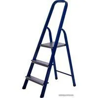 Stairs Лайт CST03 (3 ступени)