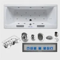 Основное изображение