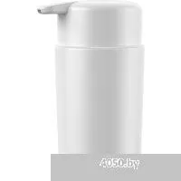 Ambient Flux AFX033ABSWT (белый)