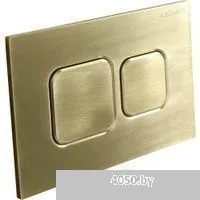 Cezares PN2-BTN-BORO (брашированное золото)