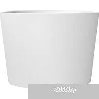 BelBagno BB416-2000-850