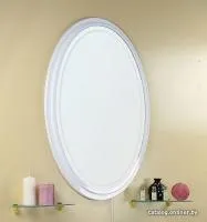 Onika Зеркало Адель 70.01 [207030]