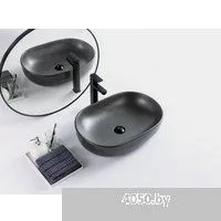 BelBagno BB1084-H301