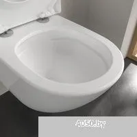 Villeroy & Boch Subway 3.0 4670TSR1