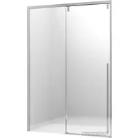 Ambassador Intense 130x200 110021102IX