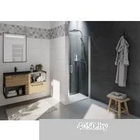 Riho Novik Z101 90 G003002120