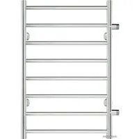 Gloss & Reiter Line LeRi. ЛБ. 50х80.Л8