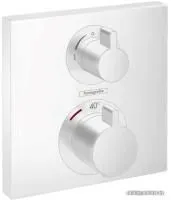 Hansgrohe Ecostat Square 15714700