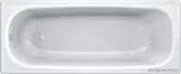 Ванна BLB Europa 130x70