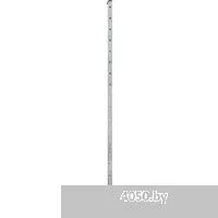 Новая высота NV 321 профессиональная 19 ступеней