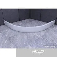 Aquatek DPA-0000007 80x80 (без сифона)