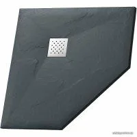 Grossman Strong GR-S2100100D