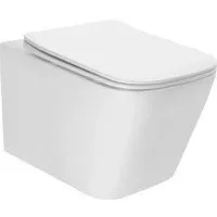 AV Engineering Alca X Plus AVWHR205X