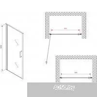 Abber Sonnenstrand AG04060M