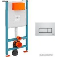 Vitra V-Fix Core 800-1875