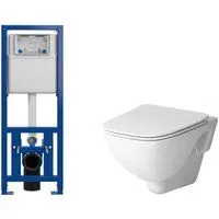 AM.PM X-Joy C851701SC + Link Pro S-IN-MZ-LINK_PRO