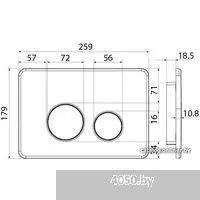 IDDIS Unisteel UNS10S0i77