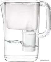 БАРЬЕР Аляска В750Р00 (белый)