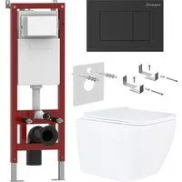 Asten Readle Zentralmodul AR0601-135B