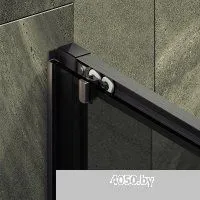 MaybahGlass 195x120 MGD-1284-6 (графит/черный)