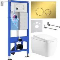 Roxen StounFix Dual Fresh 968520