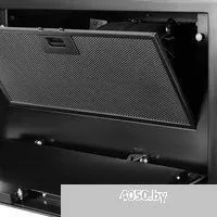 MAUNFELD MZR 60 Lux (чёрный)