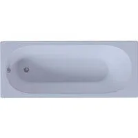 Aquatek Оберон 150 OBR150-0000001