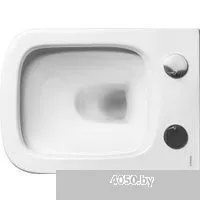 Saniteco KW-9004WS + GROHE Rapid SL 38721001