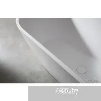 Abber Frankfurt 170x75 AM9941