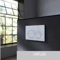 AM.PM I090151 (хром глянцевый)