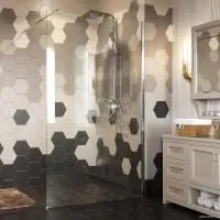 Wasserkraft Rossel 28W39