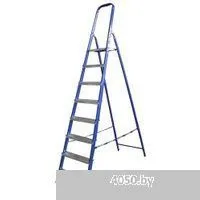 Энкор 69665 (8 ступеней)