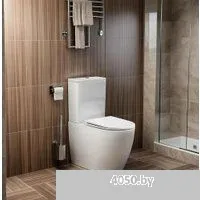 Cerutti Vince Tornado CT10373