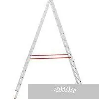 Новая высота NV 5123 5123213