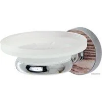 Wasserkraft Regen K-6929