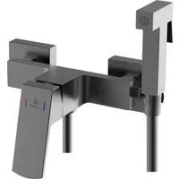 Diadonna Д47-19119QH