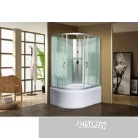 Мономах Б/К 100/80/44 МЗ R