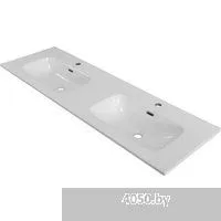 BelBagno BB-8099-120-2