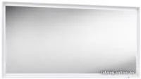 Belux Зеркало Валенсия В140