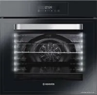 Hoover HOT7174BI WIFI/E