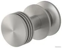 Сунержа Каньон 071-2010-0003