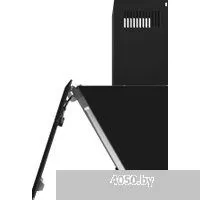 MAUNFELD Astro 50 (черное стекло)