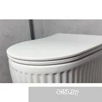 Roxen StounFix Dual Fresh 968297