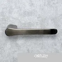 Wasserkraft Wiese K-8996