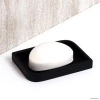 Wasserkraft Elba K-2729