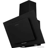 MAUNFELD Tower 50 (черный)