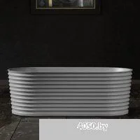 Abber Stein 170x80 AS9650