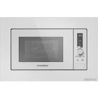 MAUNFELD JBMO820GW01