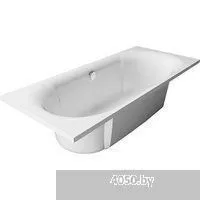 Belux Омега Ом-1700 (18, белый матовый)